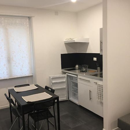 Ale 160 Διαμέρισμα Ρώμη Εξωτερικό φωτογραφία